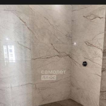 Продается 3-х комнатная квартира, 69,8 м²