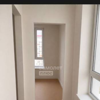 Продается 3-х комнатная квартира, 69,8 м²