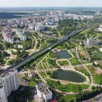 Продается 3-х комнатная квартира, 84,4 м²