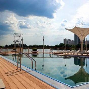 Продается 3-х комнатная квартира, 84,4 м²