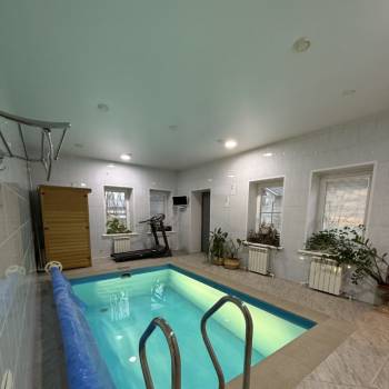 Продается Дом, 160 м²