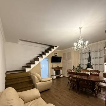 Продается Дом, 160 м²