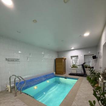 Продается Дом, 160 м²