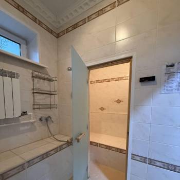 Продается Дом, 160 м²