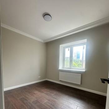 Продается Дом, 320 м²