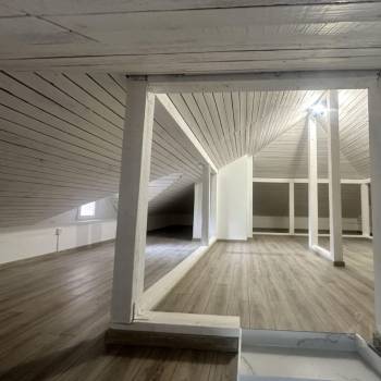 Продается Дом, 320 м²