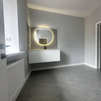 Продается Дом, 320 м²