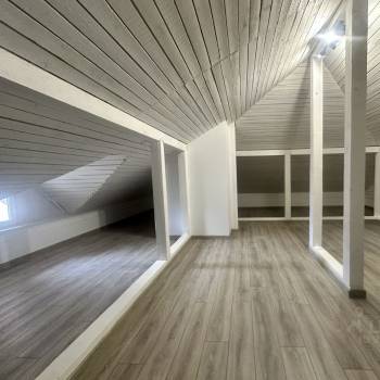 Продается Дом, 320 м²