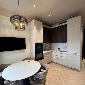 Сдается 2-х комнатная квартира, 50 м²