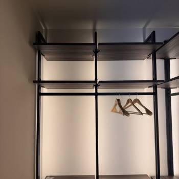 Сдается 2-х комнатная квартира, 50 м²