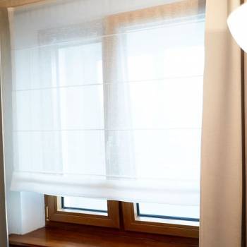 Сдается 2-х комнатная квартира, 52 м²