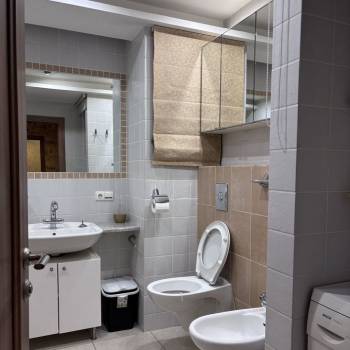 Сдается 2-х комнатная квартира, 54 м²