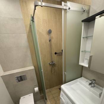 Сдается 1-комнатная квартира, 22 м²
