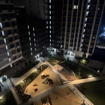 Сдается 1-комнатная квартира, 22 м²