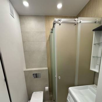 Сдается 1-комнатная квартира, 22 м²