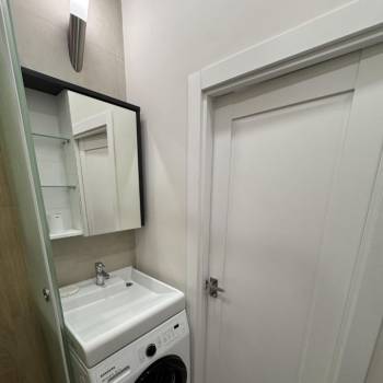 Сдается 1-комнатная квартира, 22 м²