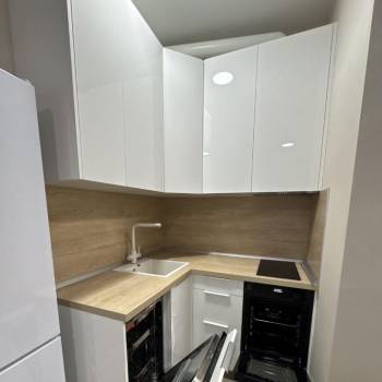 Сдается 1-комнатная квартира, 22 м²