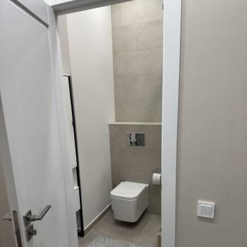 Сдается 1-комнатная квартира, 22 м²