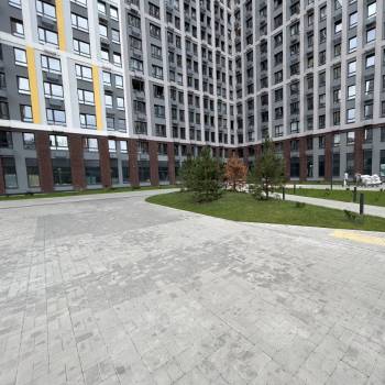 Продается 1-комнатная квартира, 22 м²
