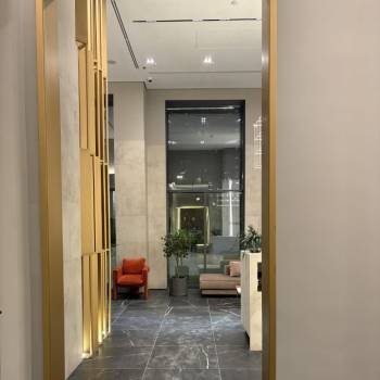 Продается 1-комнатная квартира, 35,9 м²