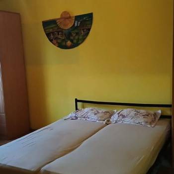 Сдается Комната, 20 м²