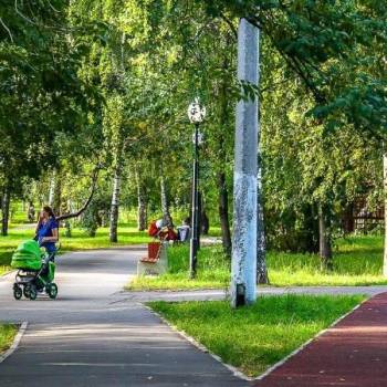 Сдается Комната, 20 м²