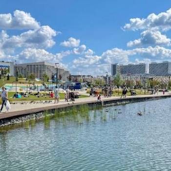 Сдается Комната, 20 м²