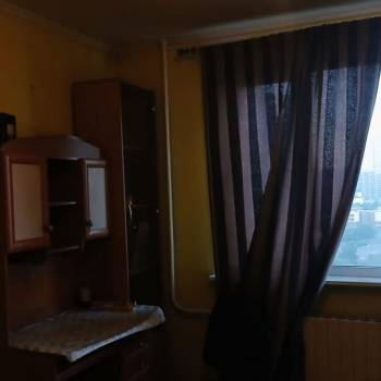 Сдается Комната, 20 м²