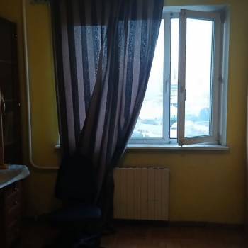 Сдается Комната, 20 м²