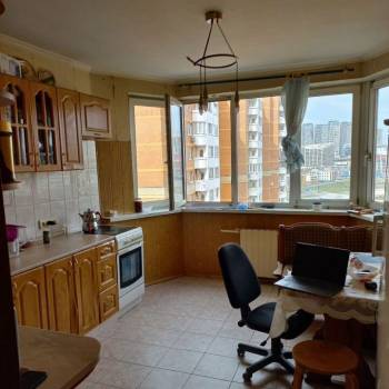 Сдается Комната, 20 м²
