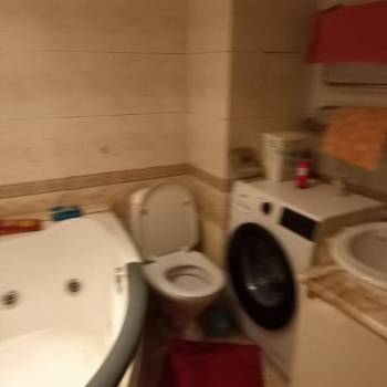 Сдается Комната, 20 м²
