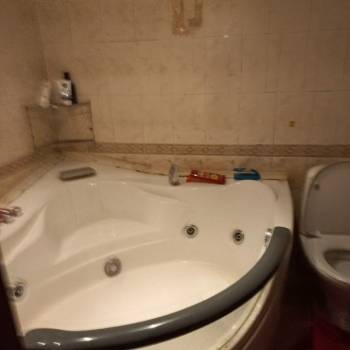 Сдается Комната, 20 м²