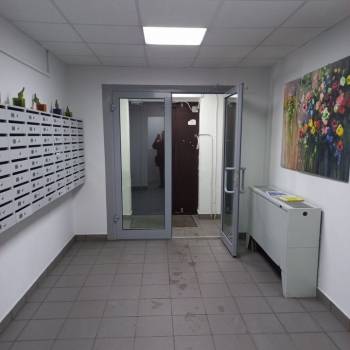 Сдается Комната, 20 м²