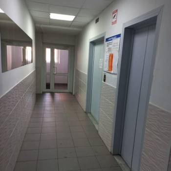 Сдается Комната, 20 м²