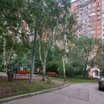 Сдается Комната, 20 м²