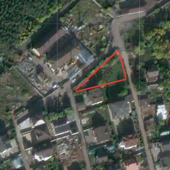 Продается Участок, 1120 м²