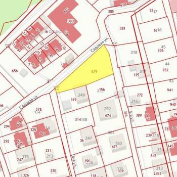 Продается Участок, 1120 м²
