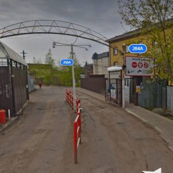 Продается Участок, 1120 м²