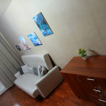 Сдается Комната, 72,9 м²