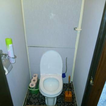 Сдается Комната, 72,9 м²