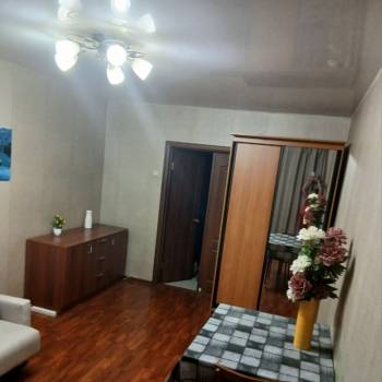 Сдается Комната, 72,9 м²
