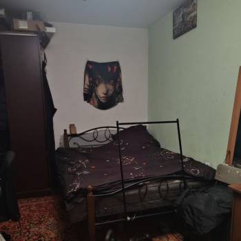Сдается Комната, 56 м²