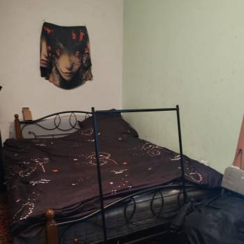 Сдается Комната, 56 м²