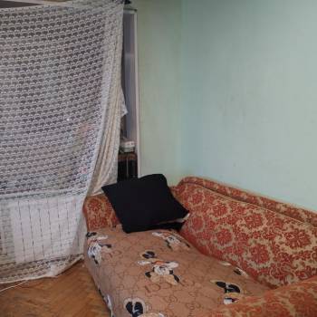 Сдается Комната, 56 м²