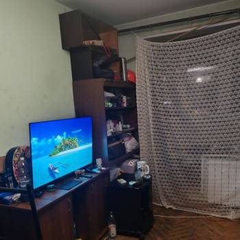 Сдается Комната, 56 м²