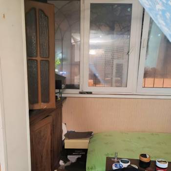 Сдается Комната, 56 м²