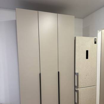 Сдается 1-комнатная квартира, 19,7 м²