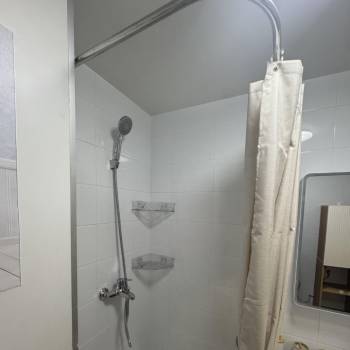 Сдается 1-комнатная квартира, 19,7 м²