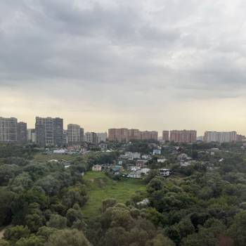 Сдается 1-комнатная квартира, 19,7 м²