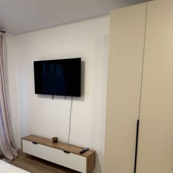 Сдается 1-комнатная квартира, 19,7 м²